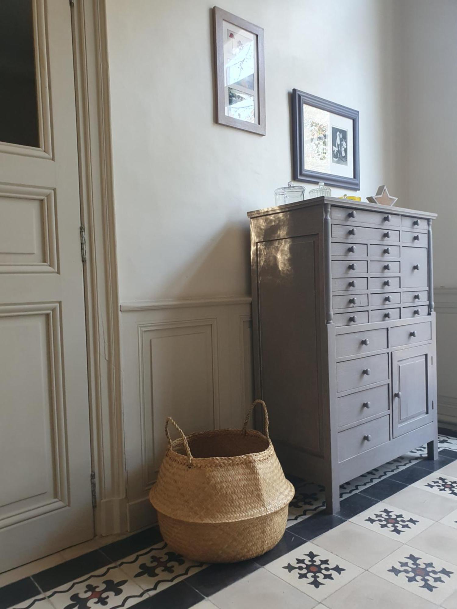 Maison D'Hotes La Bastide De Patou, Suite De 2 A 6 Personnes Marseille Eksteriør bilde