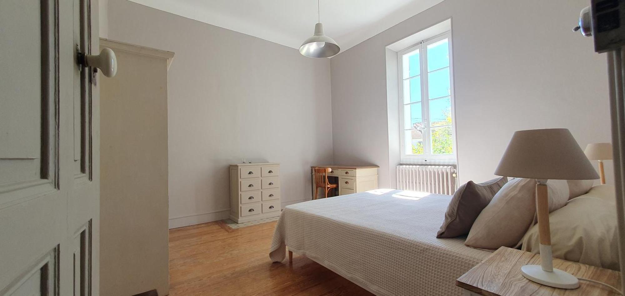Maison D'Hotes La Bastide De Patou, Suite De 2 A 6 Personnes Marseille Eksteriør bilde